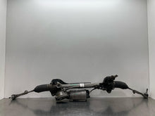 Load image into Gallery viewer, 2018-2024 BMW X3 STEERING GEAR RACK AND PINION - NW697384
