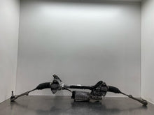Load image into Gallery viewer, 2018-2024 BMW X3 STEERING GEAR RACK AND PINION - NW697384
