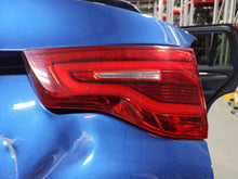 Load image into Gallery viewer, Tail Lamp Light  BMW X3 2019 - NW697165
