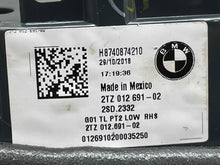 Load image into Gallery viewer, Tail Lamp Light  BMW X3 2019 - NW697165
