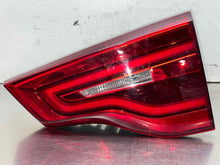 Load image into Gallery viewer, Tail Lamp Light  BMW X3 2019 - NW697165
