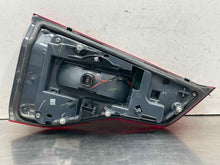 Load image into Gallery viewer, Tail Lamp Light  BMW X3 2019 - NW697165
