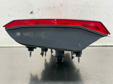 Load image into Gallery viewer, Tail Lamp Light  BMW X3 2019 - NW697165
