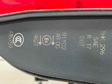 Load image into Gallery viewer, Tail Lamp Light  BMW X3 2019 - NW697165
