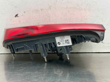 Load image into Gallery viewer, Tail Lamp Light  BMW X3 2019 - NW697165

