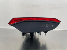 Load image into Gallery viewer, Tail Lamp Light  BMW X3 2019 - NW697166
