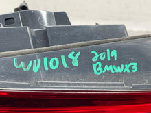Load image into Gallery viewer, Tail Lamp Light  BMW X3 2019 - NW697166
