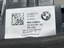 Load image into Gallery viewer, Tail Lamp Light  BMW X3 2019 - NW697166
