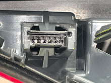 Load image into Gallery viewer, Tail Lamp Light  BMW X3 2019 - NW697166
