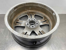 Load image into Gallery viewer, Wheel Rim  BMW X3 2019 - NW697543
