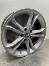Load image into Gallery viewer, Wheel Rim  BMW X3 2019 - NW697543
