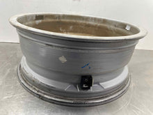 Load image into Gallery viewer, Wheel Rim  BMW X3 2019 - NW697543
