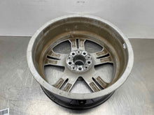 Load image into Gallery viewer, Wheel Rim  BMW X3 2019 - NW697543
