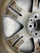 Load image into Gallery viewer, Wheel Rim  BMW X3 2019 - NW697543
