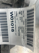 Load image into Gallery viewer, Transfer Case  BMW X3 2019 - NW697161
