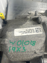 Load image into Gallery viewer, Transfer Case  BMW X3 2019 - NW697161
