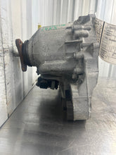 Load image into Gallery viewer, Transfer Case  BMW X3 2019 - NW697161
