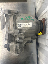 Load image into Gallery viewer, Transfer Case  BMW X3 2019 - NW697161
