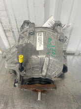 Load image into Gallery viewer, Transfer Case  BMW X3 2019 - NW697161
