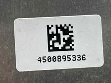 Load image into Gallery viewer, ECU ECM COMPUTER BMW 530i X3 X4 2018 18 2019 19 - NW697255
