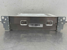 Load image into Gallery viewer, Radio  BMW X3 2019 - NW697476
