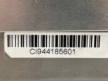 Load image into Gallery viewer, Radio  BMW X3 2019 - NW697476
