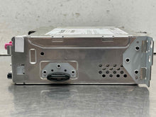 Load image into Gallery viewer, Radio  BMW X3 2019 - NW697476
