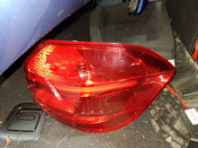 Load image into Gallery viewer, TAIL LIGHT LAMP ASSEMBLY BMW X3 2018 18 2019 19 2020 20 Right - NW697167
