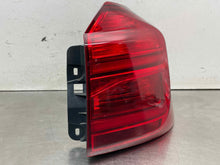 Load image into Gallery viewer, TAIL LIGHT LAMP ASSEMBLY BMW X3 2018 18 2019 19 2020 20 Right - NW697167
