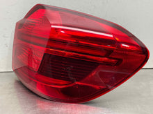 Load image into Gallery viewer, TAIL LIGHT LAMP ASSEMBLY BMW X3 2018 18 2019 19 2020 20 Right - NW697167
