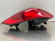 Load image into Gallery viewer, TAIL LIGHT LAMP ASSEMBLY BMW X3 2018 18 2019 19 2020 20 Right - NW697167
