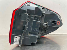 Load image into Gallery viewer, TAIL LIGHT LAMP ASSEMBLY BMW X3 2018 18 2019 19 2020 20 Left - NW697168
