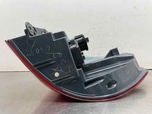 Load image into Gallery viewer, TAIL LIGHT LAMP ASSEMBLY BMW X3 2018 18 2019 19 2020 20 Left - NW697168
