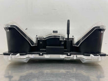 Load image into Gallery viewer, Speedometer Cluster Honda Fit 2009 09 2010 10 Auto - NW697152
