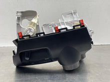 Load image into Gallery viewer, TEMPERATURE CONTROLS Honda FIT Fit EV 09 10 11 12 13 14 - NW697419
