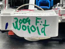 Load image into Gallery viewer, TEMPERATURE CONTROLS Honda FIT Fit EV 09 10 11 12 13 14 - NW697419
