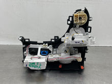 Load image into Gallery viewer, TEMPERATURE CONTROLS Honda FIT Fit EV 09 10 11 12 13 14 - NW697419
