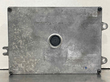 Load image into Gallery viewer, ECU ECM COMPUTER Honda Fit 2009 09 2010 10 Auto - NW697256
