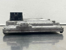 Load image into Gallery viewer, ECU ECM COMPUTER Honda Fit 2009 09 2010 10 Auto - NW697256
