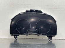 Load image into Gallery viewer, SPEEDOMETER CLUSTER Lexus ES350 2013 13 2014 14 - NW697153
