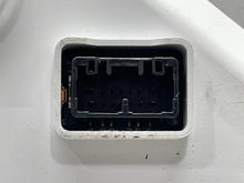 Load image into Gallery viewer, SPEEDOMETER CLUSTER Lexus ES350 2013 13 2014 14 - NW697153
