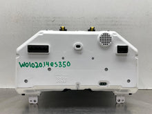Load image into Gallery viewer, SPEEDOMETER CLUSTER Lexus ES350 2013 13 2014 14 - NW697153
