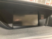 Load image into Gallery viewer, INFO-GPS SCREEN Lexus ES300H ES350 2013 13 2014 14 - NW697207
