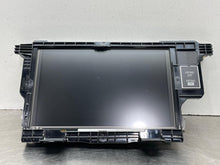 Load image into Gallery viewer, INFO-GPS SCREEN Lexus ES300H ES350 2013 13 2014 14 - NW697207
