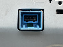Load image into Gallery viewer, INFO-GPS SCREEN Lexus ES300H ES350 2013 13 2014 14 - NW697207
