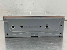 Load image into Gallery viewer, Radio  LEXUS ES350 2014 - NW697479
