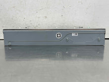 Load image into Gallery viewer, Radio  LEXUS ES350 2014 - NW697479
