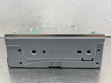 Load image into Gallery viewer, Radio  LEXUS ES350 2014 - NW697479
