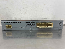Load image into Gallery viewer, Radio  LEXUS ES350 2014 - NW697479
