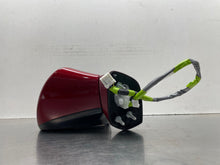 Load image into Gallery viewer, Side View Door Mirror  LEXUS ES350 2014 - NW697372
